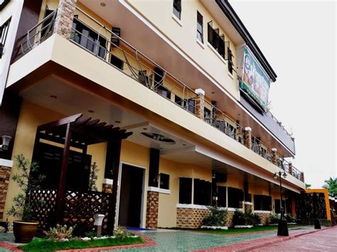 cheap hotels in davao del sur province|Davao del Sur Hotels: 1,084 Cheap Davao del Sur Hotel .